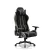 Diablo X-One 2.0 gamer szék, small size, fekete-bézs, Camel-black