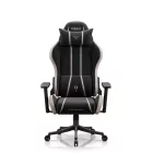 Diablo X-One 2.0 gamer szék, small size, fekete-bézs, Camel-black