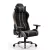 DIABLO X-ONE 2.0 gamer szék, King size, szövet, fekete-bézs, Camel Black