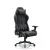 Diablo X-One 2.0 gamer szék, small size, fekete-zöld, Forest Green