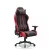 Diablo X-One 2.0 gamer szék, small size, fekete-piros, Bloody Mary