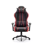 Diablo X-One 2.0 gamer szék, small size, fekete-piros, Bloody Mary