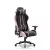 Diablo X-One 2.0 gamer szék, small size, fekete-rózsaszín, Akira pink