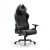DIABLO X-HORN gamer szék, normal size, szövetes, fekete-zöld, Forest Green