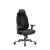 DIABLO V-Flash ergonomikus irodai szék, fekete