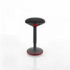 Diablo X-Core egyensúlyozó szék íróasztalhoz