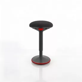 Diablo X-Core egyensúlyozó szék íróasztalhoz