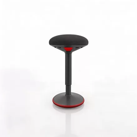 Diablo X-Core egyensúlyozó szék íróasztalhoz