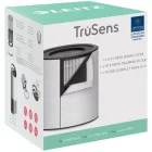 LEITZ "TruSens Z-3000" Filter, HEPA dobszűrő