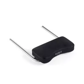   Diablo szövet lábtartó az X-One 2.0 és X-Horn 2.0 gamer székekhez