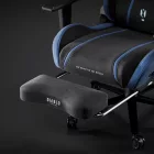 Diablo szövet lábtartó az X-One 2.0 és X-Horn 2.0 gamer székekhez
