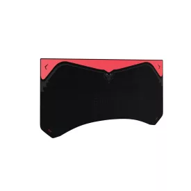   Diablo X-Forge Nagy méretű gamer asztali alátét, Black Bloody Mary  – 140x52 cm