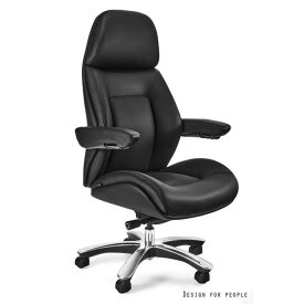 UNIQUE Taurus ergonomikus irodai szék