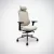 JAN NOWAK AXIS ergonomikus irodai szék, bézs