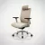 JAN NOWAK VECTOR ergonomikus irodai szék, világos bézs