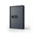JAN NOWAK BRUCE Elektronikus Kulcsszekrény, 430x665x130 mm
