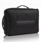 Diablo Torq 3 az 1-ben laptop táska és hátizsák
