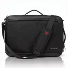 Diablo Torq 3 az 1-ben laptop táska és hátizsák