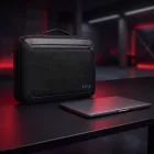 Diablo Torq 3 az 1-ben laptop táska és hátizsák