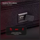Diablo Torq 3 az 1-ben laptop táska és hátizsák