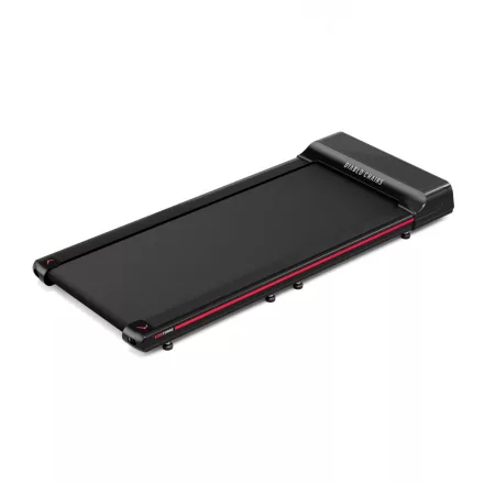 Diablo Walkforge asztal alatti elektromos sétapad