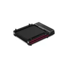 Diablo Walkforge asztal alatti elektromos sétapad