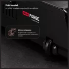 Diablo Walkforge asztal alatti elektromos sétapad