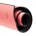 Diablo X-Forge Nagy méretű gamer asztali alátét, Akira Pink  – 160x60 cm