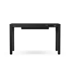 DIABLO X-RIFT elektromosan állítható gamer íróasztal, 120 x 63 cm