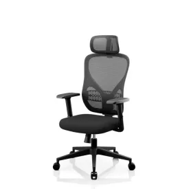 JAN NOWAK ORBIT ergonomikus irodai szék