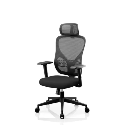 JAN NOWAK ORBIT ergonomikus irodai szék