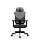 JAN NOWAK ORBIT ergonomikus irodai szék