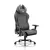 DIABLO X-HORN gamer szék, normal size, szövetes, szürke Rainbow Grey