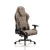DIABLO X.ONE Prime gamer szék, Normal Size, szürke, Elephant Grey