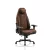 DIABLO X.Eye Prime gamer szék, normal size, barna, cinnamon brown