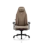 DIABLO X.Eye Prime gamer szék, normal size, szürke, elephant grey