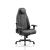 DIABLO X.Eye Prime gamer szék, normal size, szürke, Stone Grey