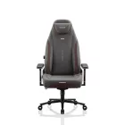 DIABLO X.Eye Prime gamer szék, normal size, szürke, Stone Grey