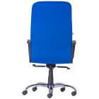 ANTARES 3500 XXL vezetői irodai forgószék