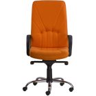 ANTARES 3500 XXL vezetői irodai forgószék