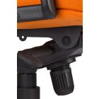 ANTARES 3500 XXL vezetői irodai forgószék