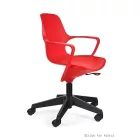 UNIQUE POGO forgószék