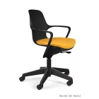 UNIQUE POGO forgószék