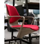 UNIQUE POGO forgószék