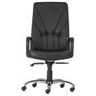 ANTARES 5500 XXL vezetői irodai forgószék, valódi bőr