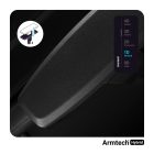 DIABLO X-ONE 2.0 gamer szék, King size, fekete