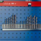 JAN NOWAK Fém fúrószár tartó 