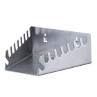 JAN NOWAK Fém villáskulcs tartó 