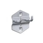 JAN NOWAK Dupla kampó, 25 mm