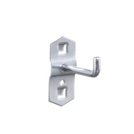 JAN NOWAK Fém kampó, 50 mm